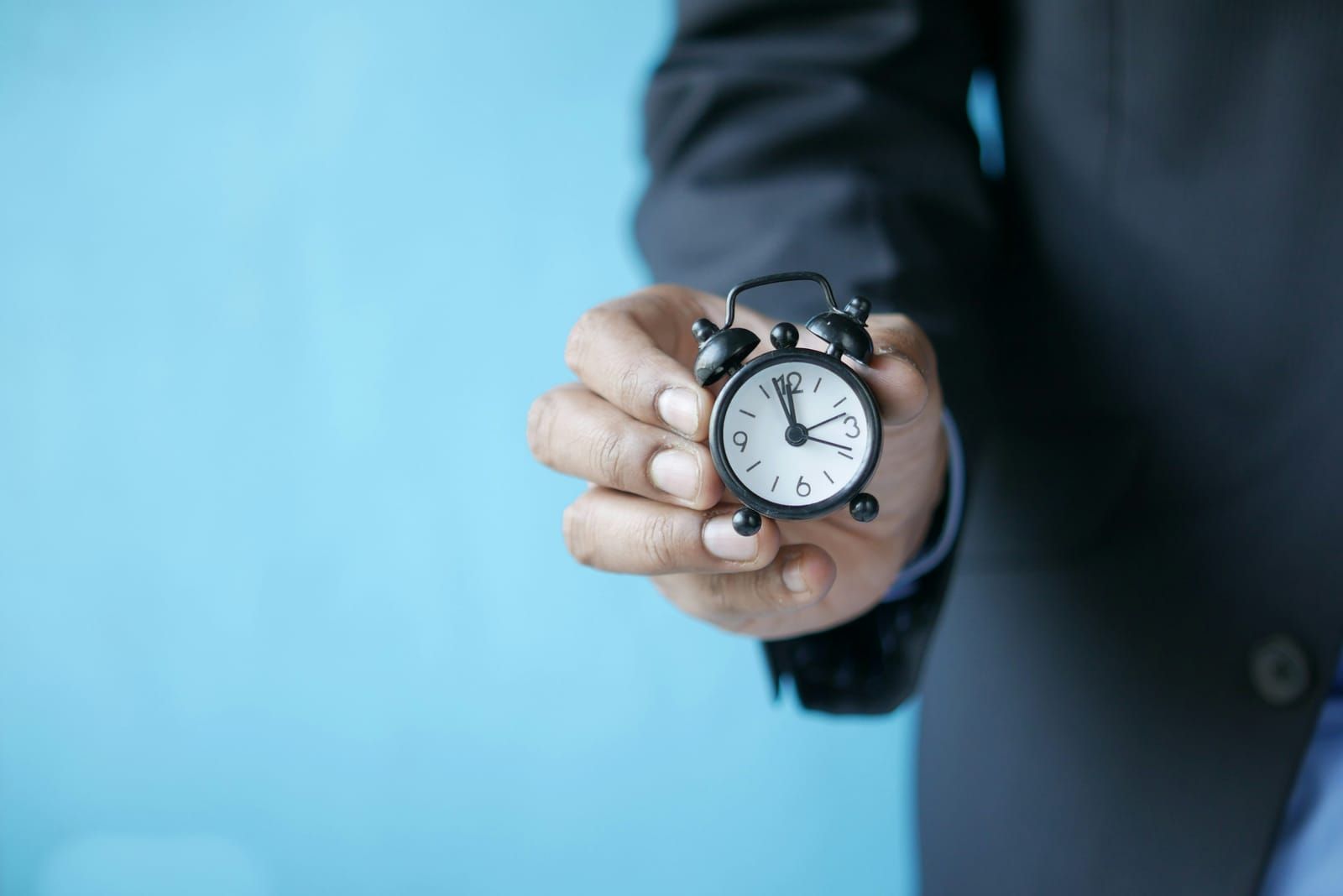 Agent Support client technique — Relation client