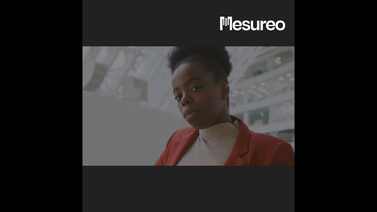 Démonstration de la plateforme Mesureo pour les industriels de la menuiserie extérieure